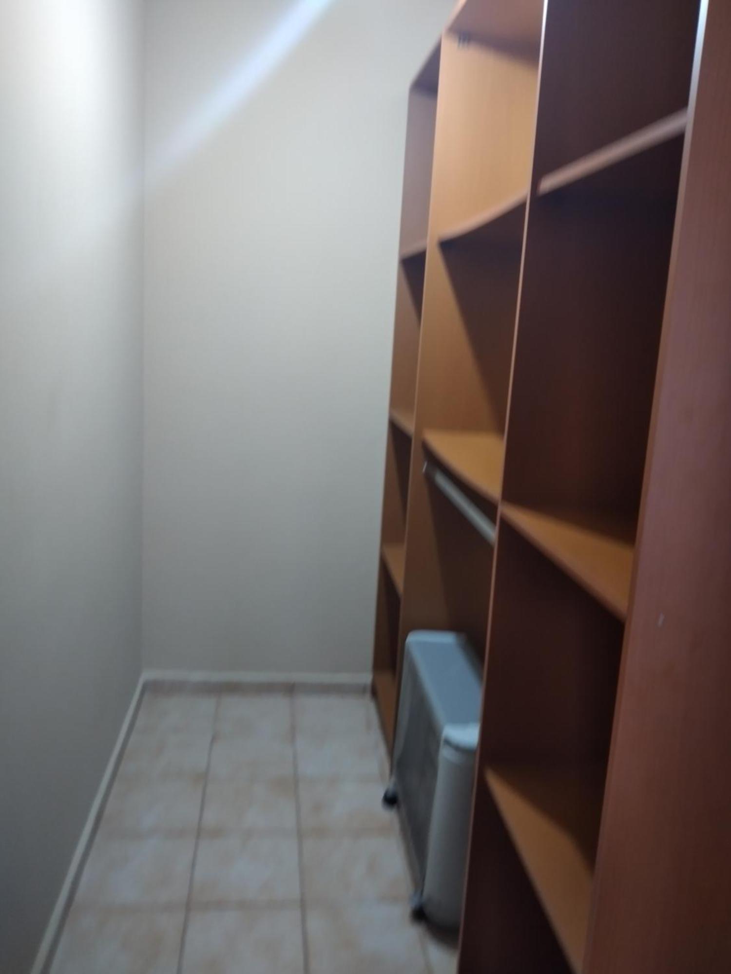 Ariadne Apartments Νέα Μηχανιώνα Εξωτερικό φωτογραφία